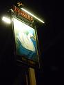 2011_12_London (36)